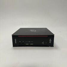 Fujitsu esprimo q556 for sale  BRADFORD