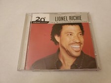 lp lionel richie comprar usado lp lionel richie comprar usado Enviando para Brazil