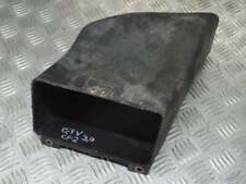 Oil cooler air for sale  LINCOLN