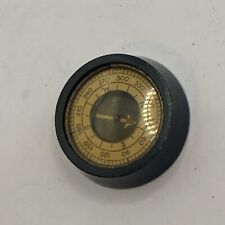 Vintage miniature bakelite for sale  READING