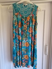 Gorgeous next linen for sale  AXMINSTER