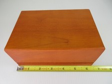 Pet cremation urn for sale  Germantown