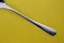 Wmf luzern cromargan gebraucht kaufen  Miltach
