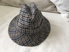 Vintage aquascutum checked for sale Vintage aquascutum checked for sale  LONDON