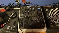 djm 800 usato djm 800 usato Cerro Maggiore