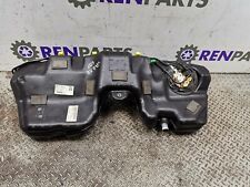 Jaguar fuel tank for sale  DONCASTER