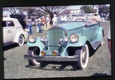 1931 pierce arrow for sale  Cary