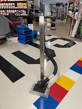 Zipper wand for sale  Buffalo