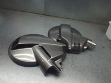 Honda gl1500 1500 for sale  NEWCASTLE