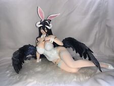 Albedo bunny figure for sale  Houston