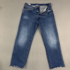 Gap jeans mens for sale  Christiansburg