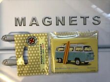 Camper collectable fridge for sale  BIRMINGHAM
