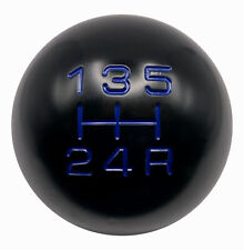 Black round speed for sale  PETERBOROUGH