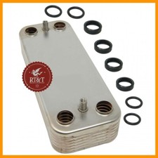 Scambiatore beretta amica usato  Massa