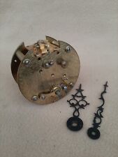 Vintage good quality for sale  SUDBURY