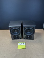 Miller kreisel sound for sale  Everett