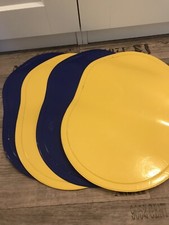 platzdeckchen oval gebraucht kaufen platzdeckchen oval gebraucht kaufen Marburg