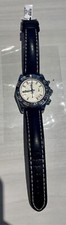 Breitling chronomat 41mm for sale  Bala Cynwyd