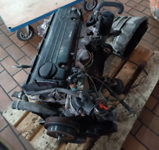 Riginal mercedes benz gebraucht kaufen  Königsbrunn