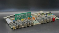 Studer b67 tape usato  Spedire a Italy