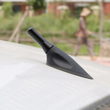 1.3 black carbon for sale  WALSALL