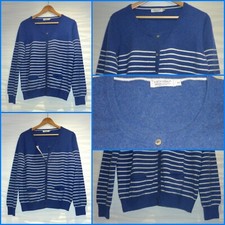 Lochmere soft cashmere for sale  LONDON