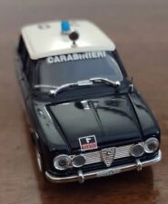 Alfa romeo giulia usato  Castelnuovo Magra