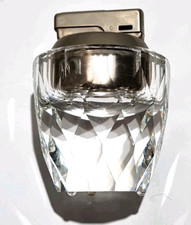 Vintage swarovski silver for sale  LYNTON