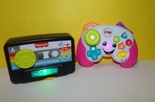 Fisher price laugh for sale  Medina