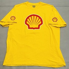 Shell oil petrol for sale  Addison