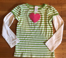 Gymboree girls loveable for sale  Indianapolis