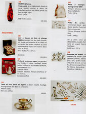 Antiques flea market d'occasion  Expédié en Belgium