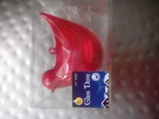 Beautiful christmas red for sale  NEWPORT