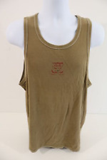 Vintage gap tank for sale  LONDON