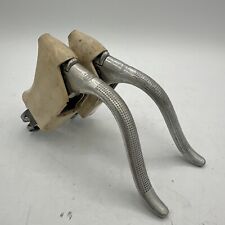 Weinmann brake levers for sale  Kalamazoo