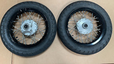 Drum brake wheel for sale  Ontario