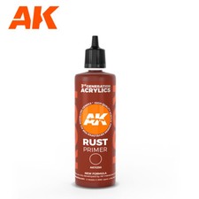 Interactive ak11250 peinture d'occasion  Aubin