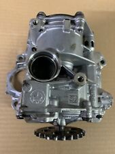 Bmw series f30 for sale  CANNOCK