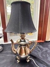 Vintage collectable silver for sale  Saint Johns