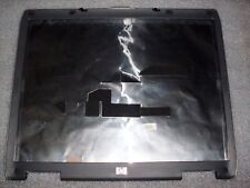 Scocca lcd 47kt7lctp32 usato  Torino