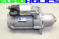 Oem bmw f10 for sale  Ball Ground