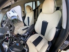 sedili bmw e36 copri coupe usato sedili bmw e36 copri coupe usato  Niscemi