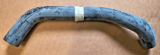 Triumph tr8 bottom for sale  IPSWICH
