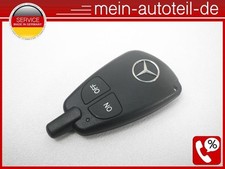 Mercedes w211 w221 gebraucht kaufen  Obertraubling