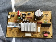 Samsung riginal kühlschrank gebraucht kaufen  Laubach