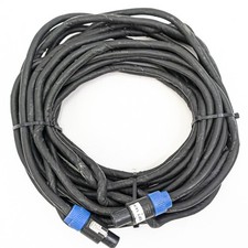 Neutrik nl4 pole d'occasion  Expédié en Belgium
