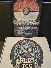 Mystery box pokemon usato  Albano Sant Alessandro