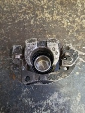 Tri 250 reconditioned for sale  DUNDEE