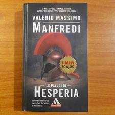 Paludi hesperia valerio usato  Diano San Pietro