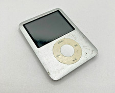 Apple ipod nano usato  Guidonia Montecelio